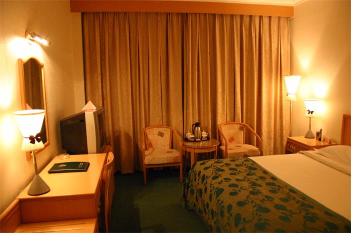  佳力斯電動(dòng)開合軌